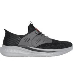 Skechers Slip-ins RF: Slade - Caster