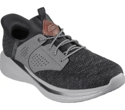 Skechers Slip-ins RF: Slade - Caster