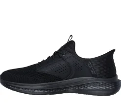 Skechers Slip-ins RF: Slade - Caster