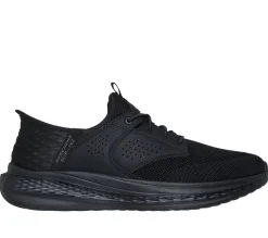 Skechers Slip-ins RF: Slade - Caster