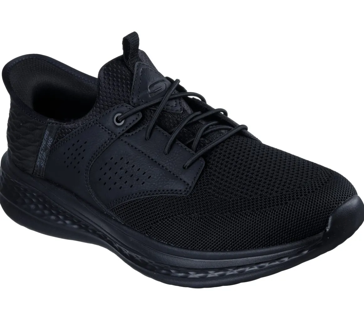 Skechers Slip-ins RF: Slade - Caster