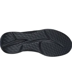 Skechers Slip-ins RF: Slade - Caster