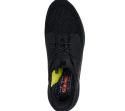 Skechers Slip-ins RF: Slade - Caster