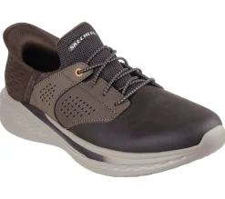 Skechers Slip-ins RF: Slade - Macklin
