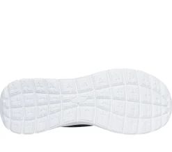 Skechers Slip-ins: Skech-Air Summits