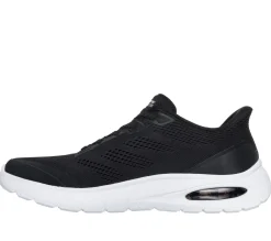 Skechers Slip-ins: Skech-Air Summits
