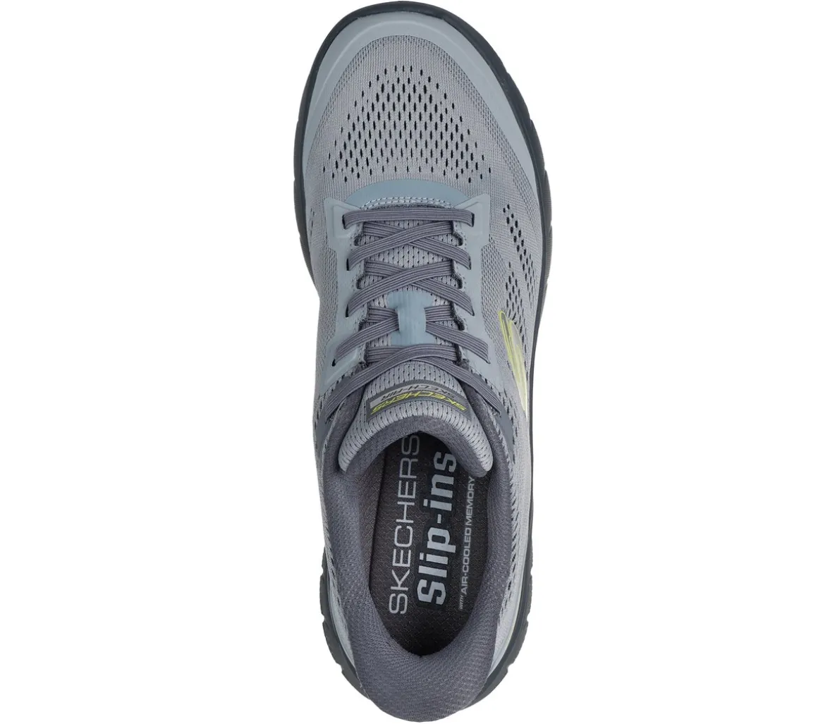 Skechers Slip-ins: Skech-Air Summits