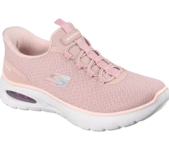 Skechers Slip-ins: Skech-Air Summits - Pure Ease