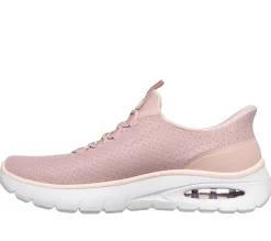 Skechers Slip-ins: Skech-Air Summits - Pure Ease