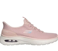 Skechers Slip-ins: Skech-Air Summits - Pure Ease