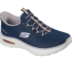 Skechers Slip-ins: Skech-Air Summits - Pure Ease