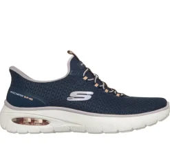 Skechers Slip-ins: Skech-Air Summits - Pure Ease