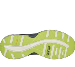 Skechers Slip-ins: Skech Cage - Covra