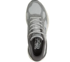 Skechers Slip-ins: Skech Cage - Lexon