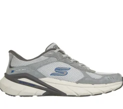 Skechers Slip-ins: Skech Cage - Lexon