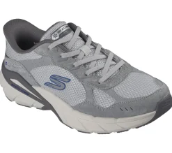 Skechers Slip-ins: Skech Cage - Lexon
