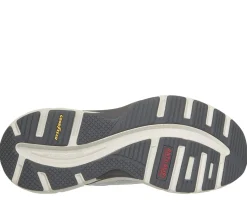 Skechers Slip-ins: Skech Cage - Lexon
