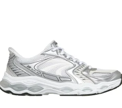 Skechers Slip-ins: Skech-Gel - Retro Pulse