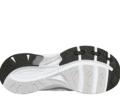 Skechers Slip-ins: Skech-Gel - Retro Pulse