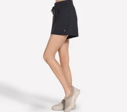 Skechers Slip-ins SKECHLUXE Elevate 5 Inch Short