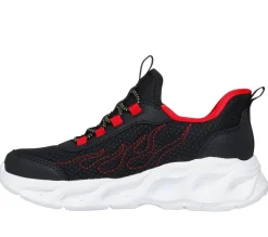 Skechers Slip-ins S-Lights: Thermo Flash 2.0 - Heat-Brisk