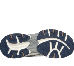 Skechers Slip-ins: Stamina Sport - Kordae