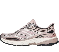 Skechers Slip-ins: Stamina Sport
