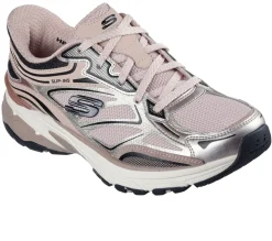 Skechers Slip-ins: Stamina Sport