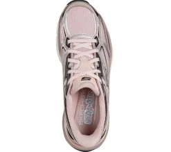 Skechers Slip-ins: Stamina Sport