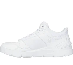 Skechers Slip-ins: Stryde Cup - Feddon