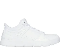 Skechers Slip-ins: Stryde Cup - Feddon