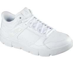 Skechers Slip-ins: Stryde Cup - Feddon