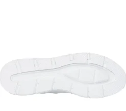 Skechers Slip-ins: Stryde Cup - Feddon