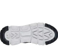 Skechers Slip-ins: Summits All-Terrain
