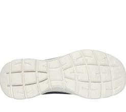 Skechers Slip-ins: Summits - Classy Night