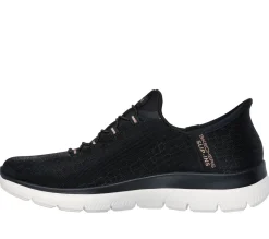 Skechers Slip-ins: Summits - Classy Night