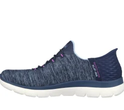 Skechers Slip-ins: Summits - Dazzling Haze
