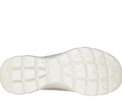 Skechers Slip-ins: Summits - Dazzling Haze