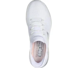 Skechers Slip-ins: Summits - Diamond Dream