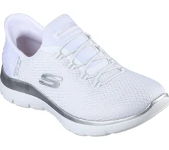 Skechers Slip-ins: Summits - Diamond Dream