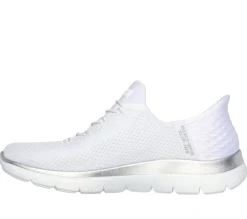 Skechers Slip-ins: Summits - Diamond Dream