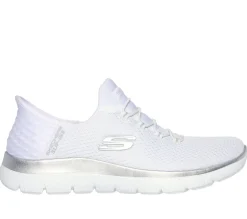Skechers Slip-ins: Summits - Diamond Dream