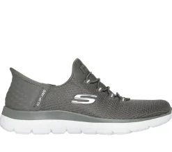 Skechers Slip-ins: Summits - Diamond Dream