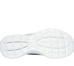 Skechers Slip-ins: Summits - Diamond Dream