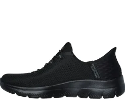 Skechers Slip-ins: Summits - Diamond Dream