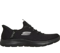 Skechers Slip-ins: Summits - Dream Chaser
