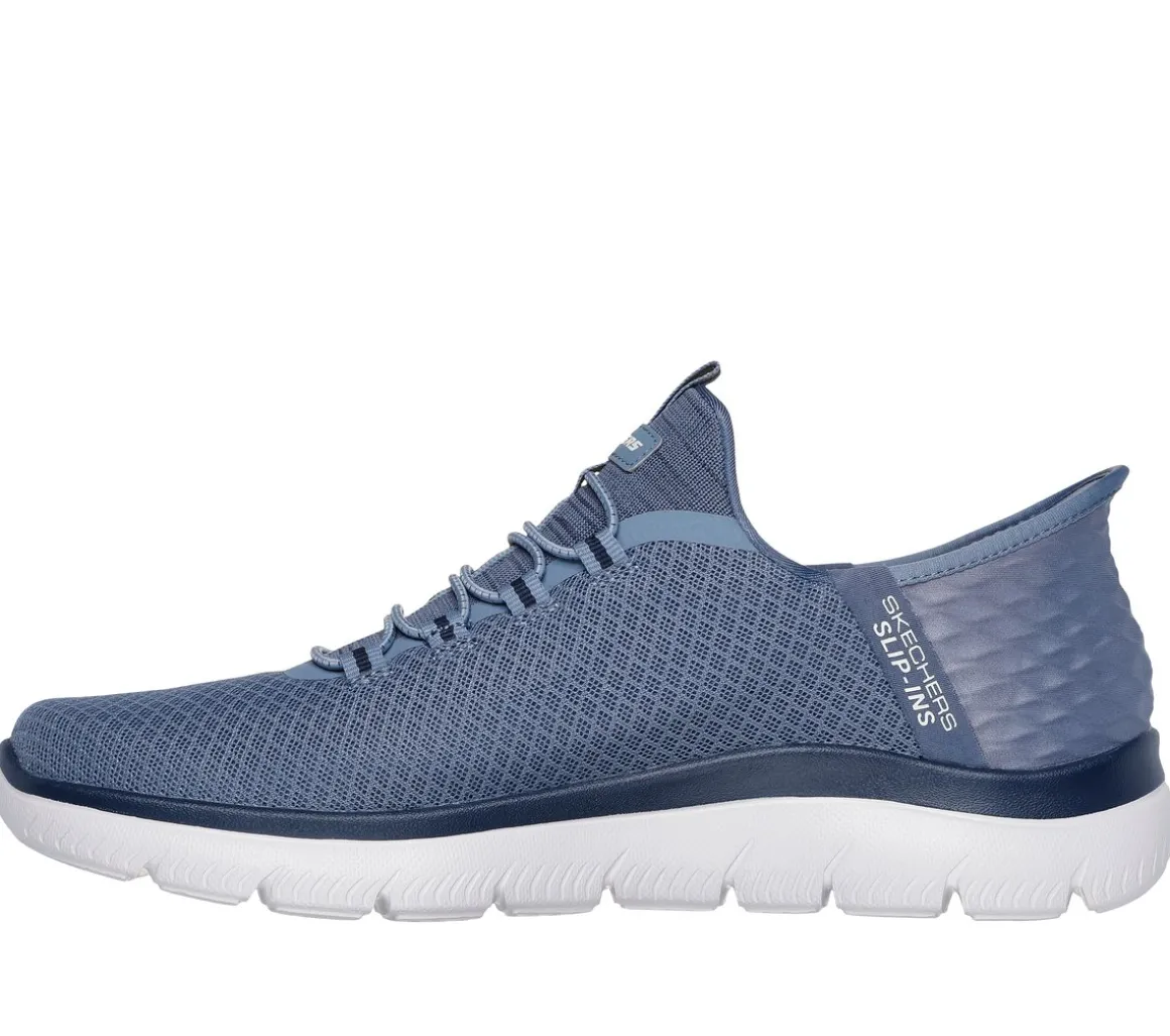 Skechers Slip-ins: Summits - High Range