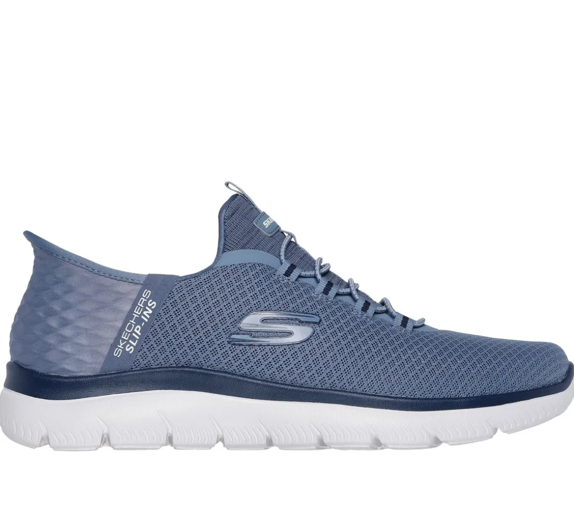 Skechers Slip-ins: Summits - High Range