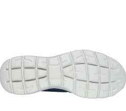 Skechers Slip-ins: Summits - High Range