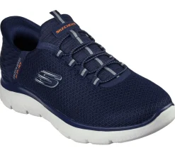 Skechers Slip-ins: Summits - High Range